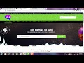 Theme Rẻ Kinh 33 dAGMss6air4