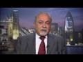 Inside Story- Sunni's withdraw- 02Aug07- Part 2