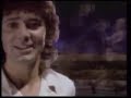 Top 10 Cheesiest Music Videos Ever