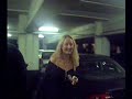 Ellwood Video