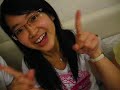 2008-7-13 祝福米奇