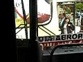 auxiliar 2