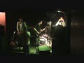 JADED SUN 02 JADED SUN 02