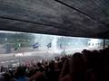 videos de Zerinho Bomba Show!!! Arancadão de Tratores - Maripá, Pr