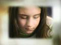 SESTRO (SISTER) -TVRTKO HOPEK