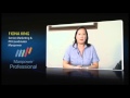 Success Story: Manpower Professional