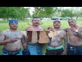 EL TECOLOTE