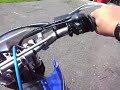 yamaha ttr 230 yamaha ttr 230
