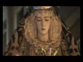 videos de Passio Granatensis 2009 Semana Santa Granada