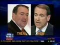 red-alert-mitt-romney-is-the-manchurian-candidate.html