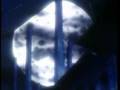 Cyber City Oedo 808 (English Dub) Ep 3 (1/5)
