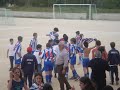 Campeões