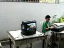 kamag-anak2 kamag-anak2