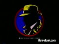 original trailer for dick tracy (1990) directed by warren beatty i got this from retrojunk.com