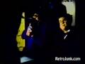 Dick histrion Trailer