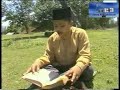 indonesian\