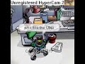 Clubpenguin RPF covert op training video