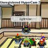 Clubpenguin RPF covert op training video