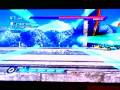 Sonic Unleashed (PS2) - Egg Devil Ray S-Rank