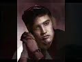 Elvis Presley 30 Year Anniversary Video