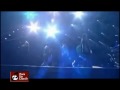 Michael Jackson - This Is It - Rehearsal - Full Length - Staples Center - June 23, 2009