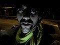 Floisvos-IIIIIIEEEEEEEEEEEE-Patrino Karnavali 2008!!! Floisvos-IIIIIIEEEEEEEEEEEE-Patrino Karnavali 2008!!!