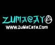 ♫ Sweeney Todd ♫ -Alms! Alms! || WwW.ZuMaCaYa.CoM