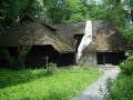 Mihai Margineanu - Mai Stii... la Bran Manele-Gratis.net