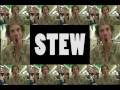 S.T.E.W.