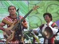 YUYARIY- Hunui Sori YUYARIY- Hunui Sori