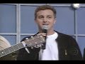 Mallu Magalh�es no Caldeir�o