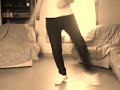 L-STYL3 Movie =D Tekstyle & Hardjump