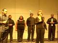 videos de UTM GOSPEL CHOIR 