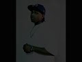 Lil eazy E - Letter to my homeboys