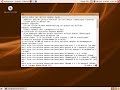 Instalacion de Alien en Ubuntu