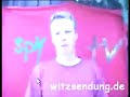 Nonne im Bus - Witz von witzsendung.de