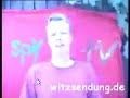 Nonne im Bus - Witz von witzsendung.de
