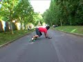 Freebord - Riders Represent