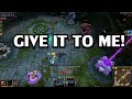 ♥ Epic Moments - #54