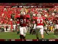 Cal vs.Terps*****JACKED UP*****SUBSCRIBE TO ME PLZ!!!!!!!