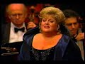 Deborah Voigt - Sola, perduta, abbandonata - Manon Lescaut