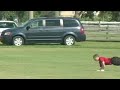 2009 UPA Club Nationals Ultimate Frisbee Highlights
