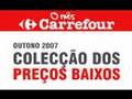 Comecaram os Saldos! Salve-se quem puder lol!