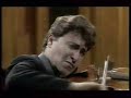 Tchaikovsky (4 of 6) Maxim Vengerov Tchaikovsky (4 of 6) Maxim Vengerov