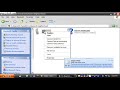 Conexi�n a internet con un m�vil BT