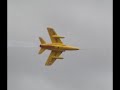Gnat at Kemble 08