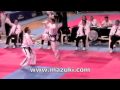 View Video