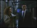 Johnny mnemonic classic scene