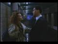 Johnny Mnemonic Classic Scene