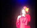 frenchie dy beautiful Live In Guam